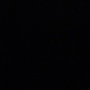 Meet your Posher, Evan